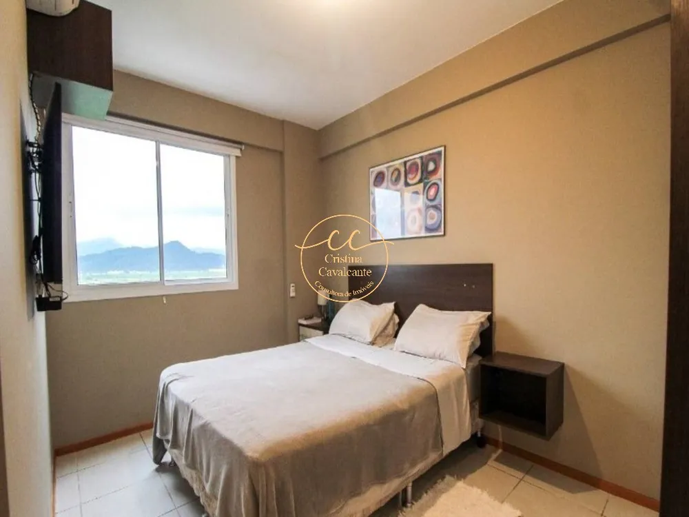 Cobertura, 4 quartos, 156 m² - Foto 25