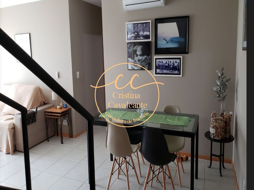 Cobertura, 4 quartos, 156 m² - Foto 17