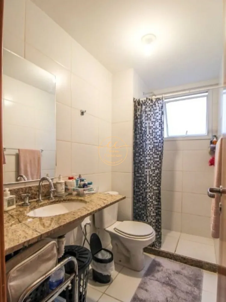 Cobertura, 4 quartos, 156 m² - Foto 40