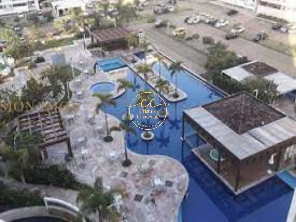 Cobertura, 4 quartos, 156 m² - Foto 26