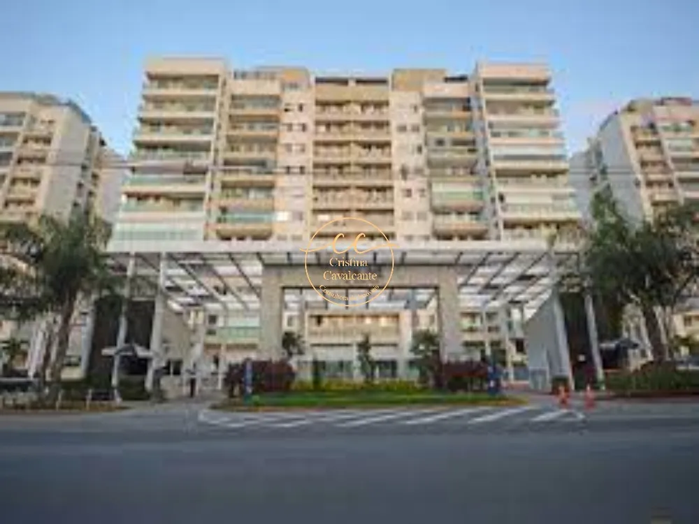 Cobertura, 4 quartos, 156 m² - Foto 52