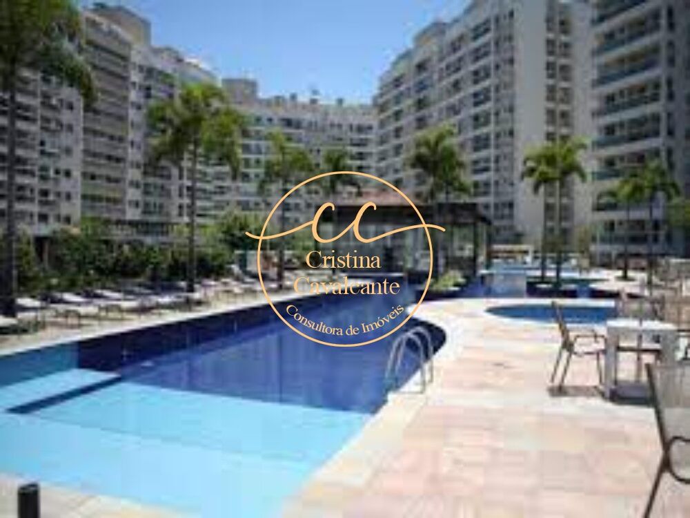 Cobertura, 4 quartos, 156 m² - Foto 4