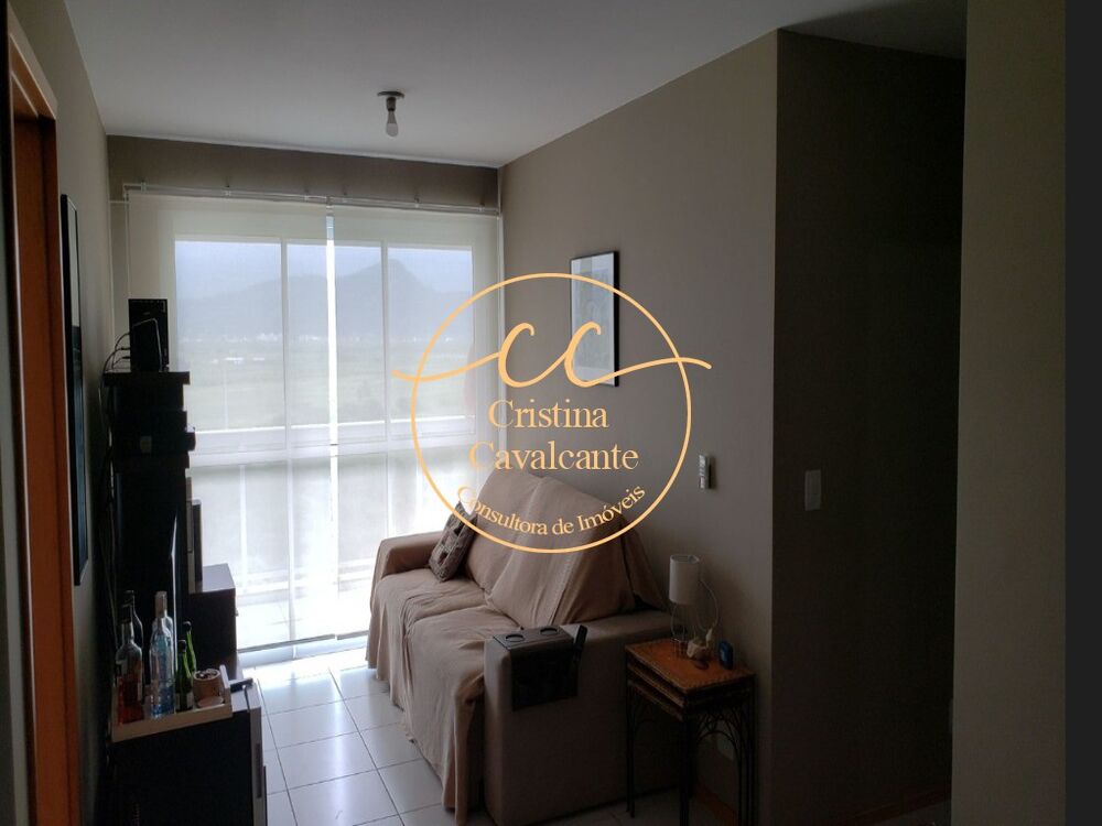 Cobertura, 4 quartos, 156 m² - Foto 19