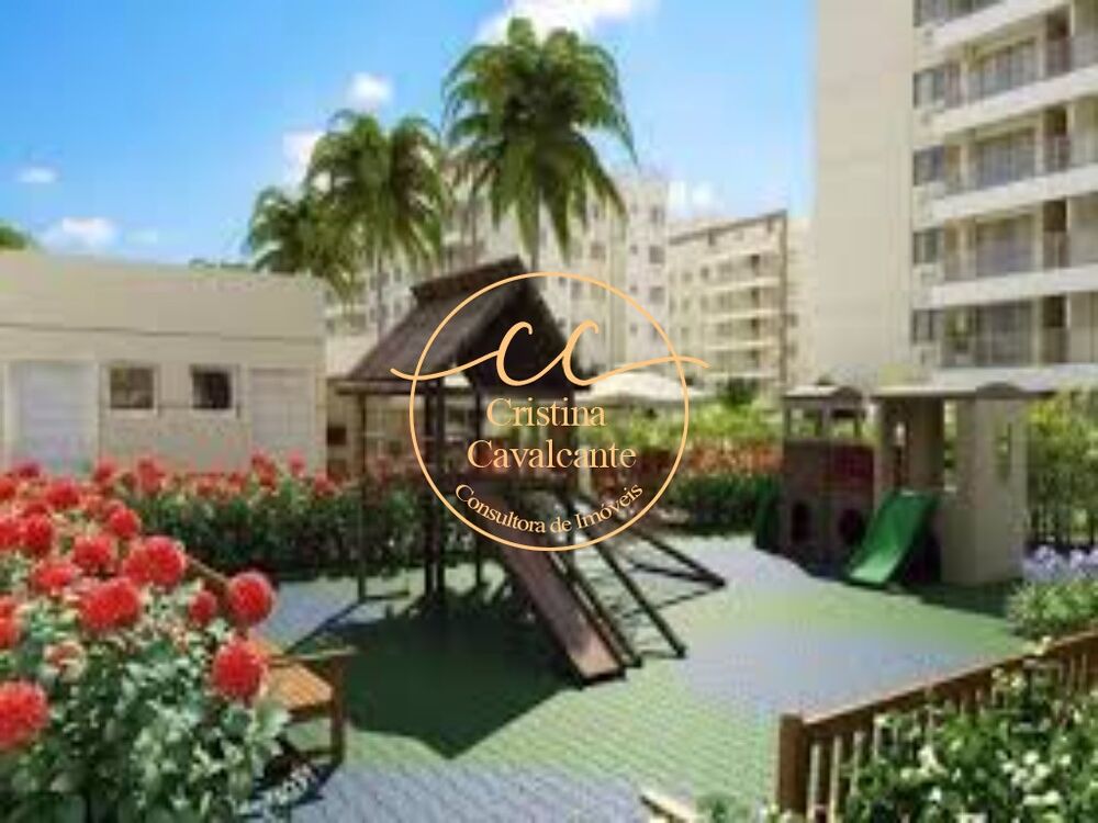 Cobertura, 4 quartos, 156 m² - Foto 13