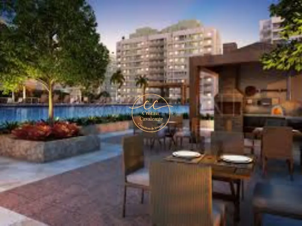 Cobertura, 4 quartos, 156 m² - Foto 51