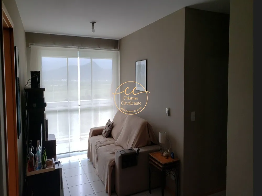 Cobertura, 4 quartos, 156 m² - Foto 35