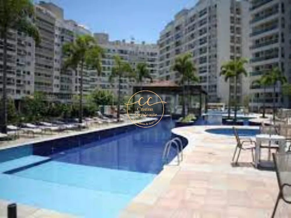 Cobertura, 4 quartos, 156 m² - Foto 28