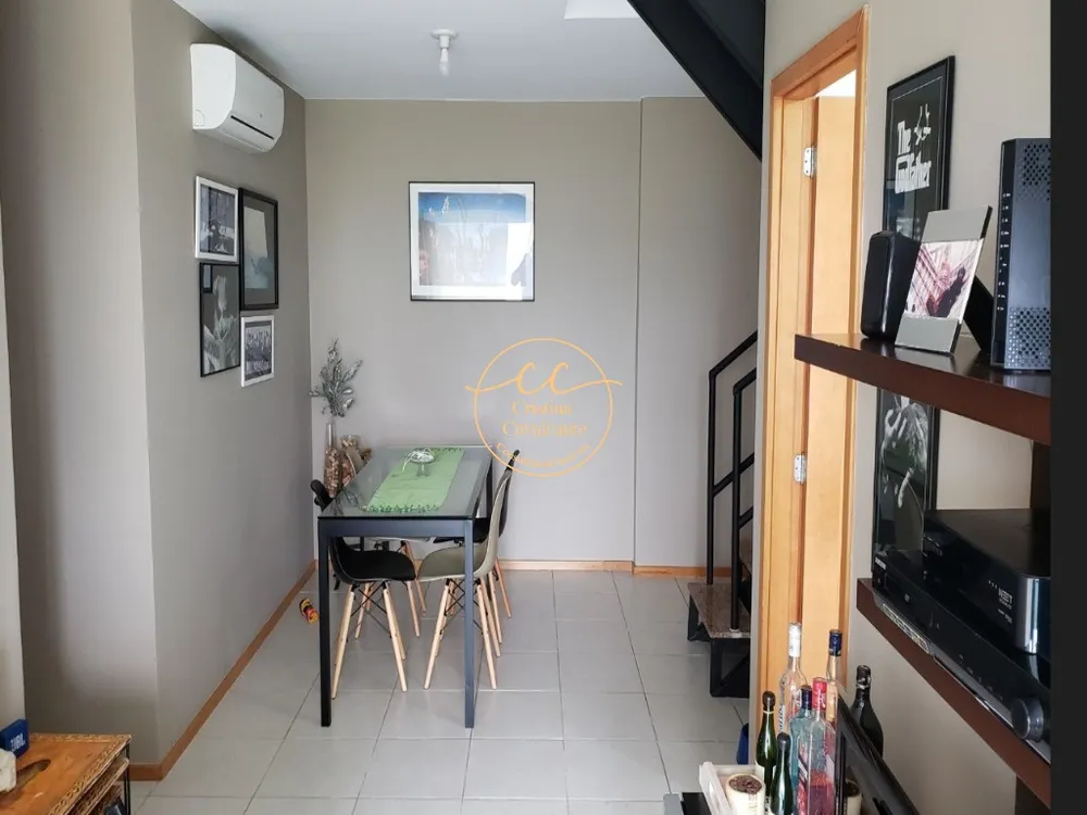 Cobertura, 4 quartos, 156 m² - Foto 53