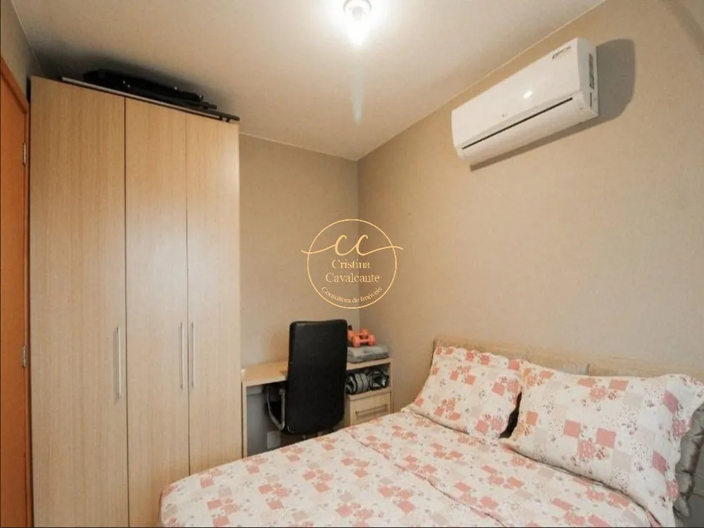 Cobertura, 4 quartos, 156 m² - Foto 50