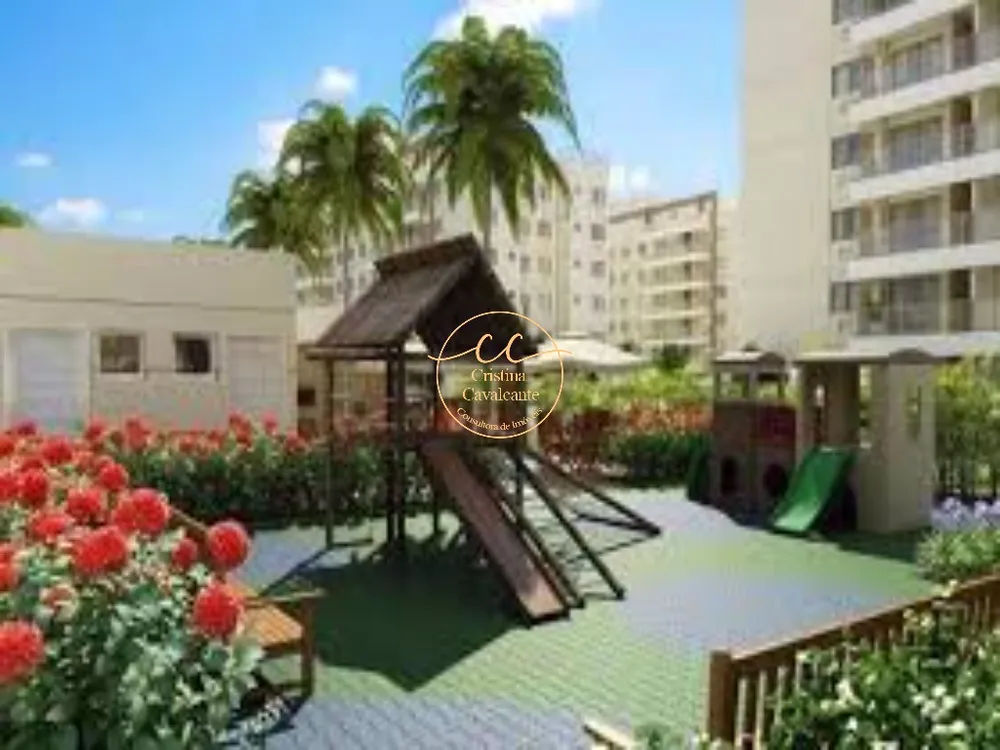 Cobertura, 4 quartos, 156 m² - Foto 44