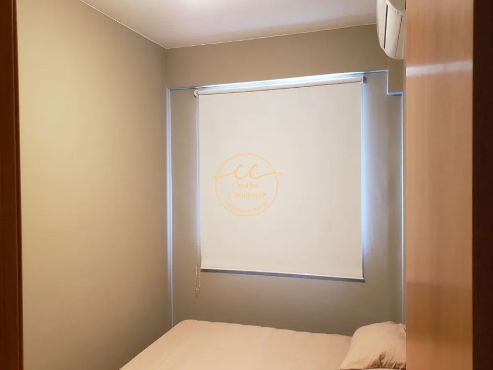 Cobertura, 4 quartos, 156 m² - Foto 45