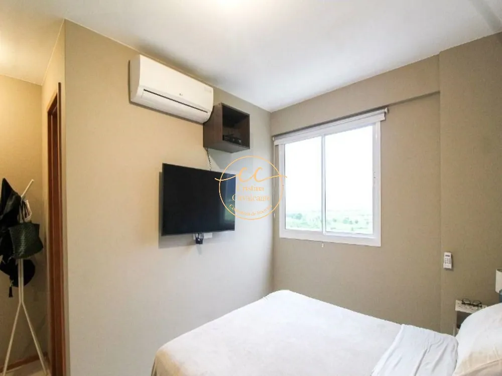 Cobertura, 4 quartos, 156 m² - Foto 38