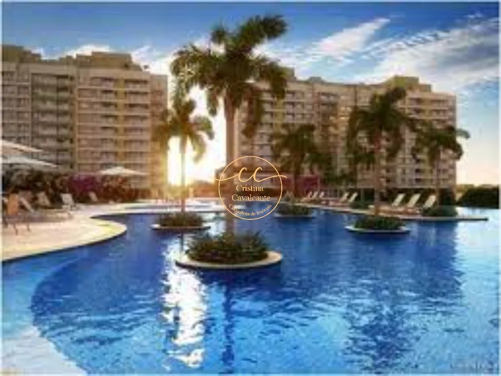Cobertura, 4 quartos, 156 m² - Foto 42