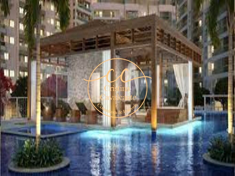 Cobertura, 4 quartos, 156 m² - Foto 7