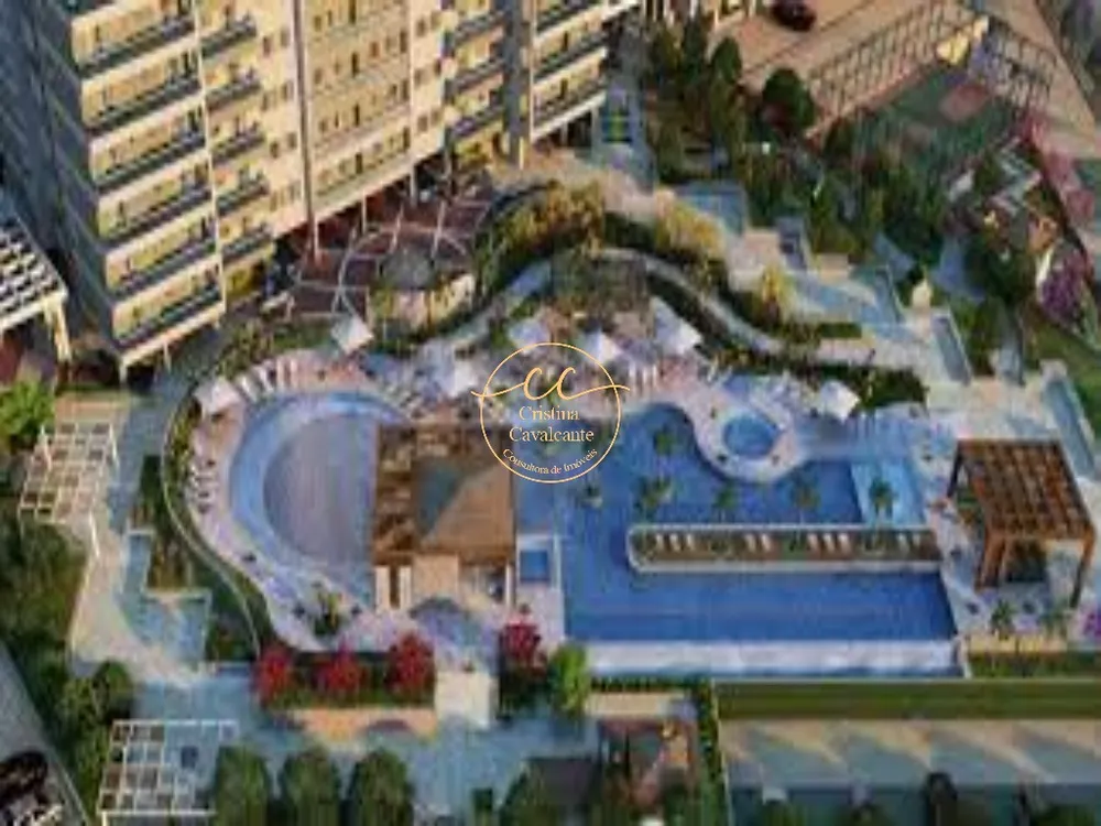 Cobertura, 4 quartos, 156 m² - Foto 47