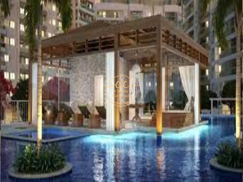 Cobertura, 4 quartos, 156 m² - Foto 22