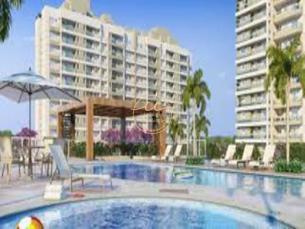 Cobertura, 4 quartos, 156 m² - Foto 36