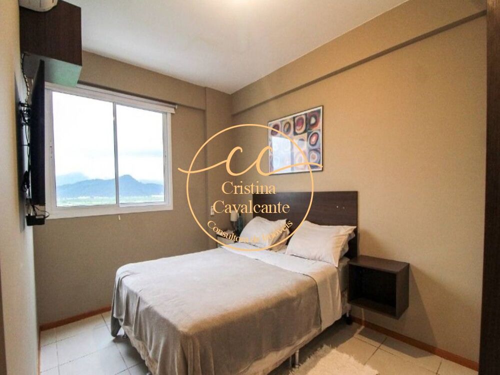 Cobertura, 4 quartos, 156 m² - Foto 1