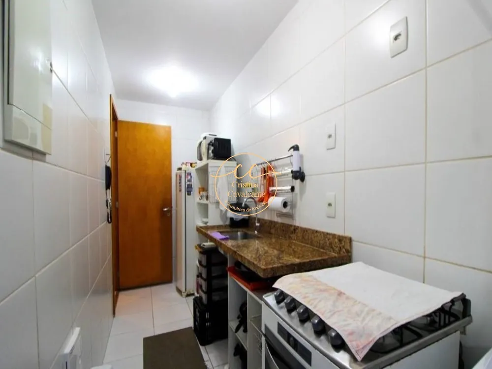 Cobertura, 4 quartos, 156 m² - Foto 23