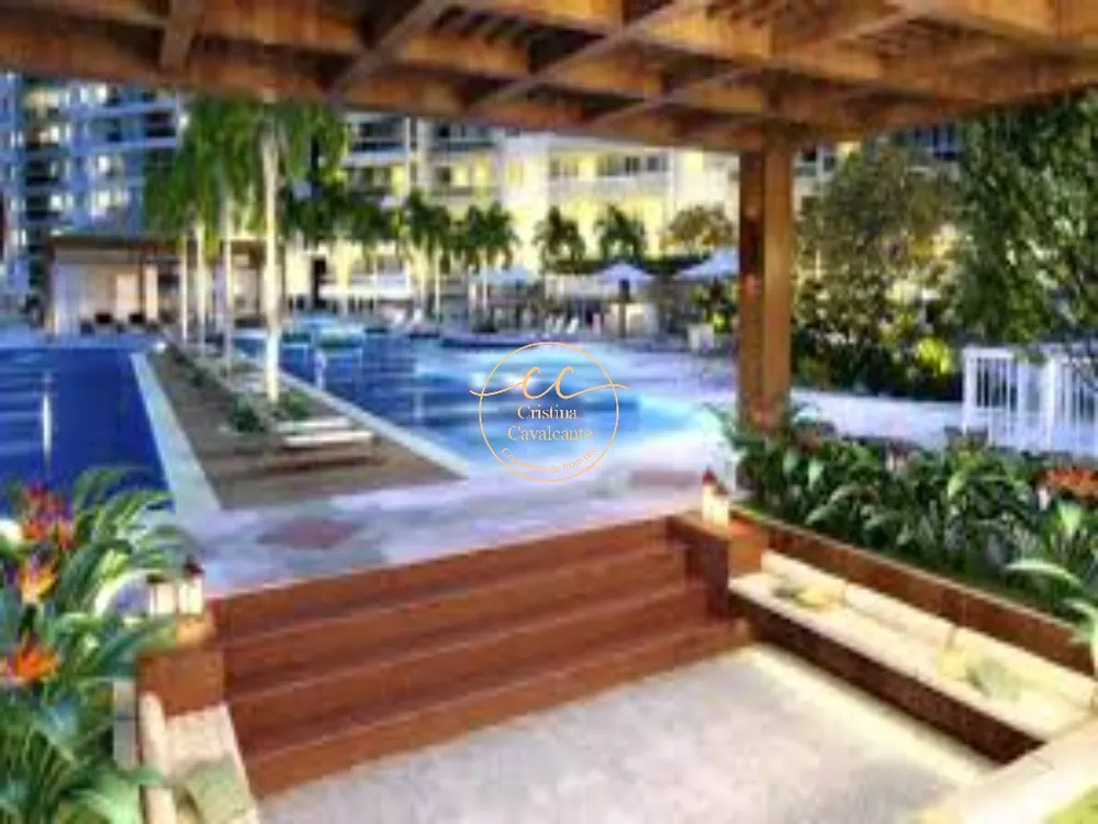 Cobertura, 4 quartos, 156 m² - Foto 54