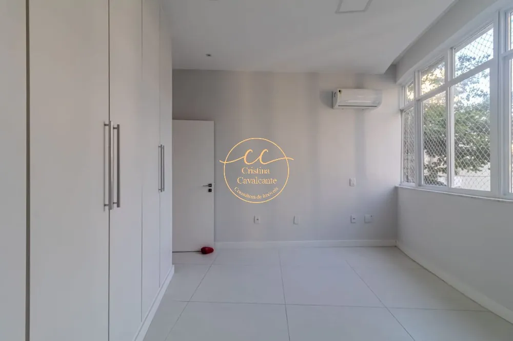 Apartamento, 3 quartos, 112 m² - Foto 24