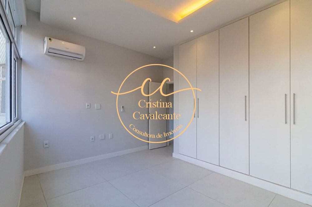 Apartamento, 3 quartos, 112 m² - Foto 6