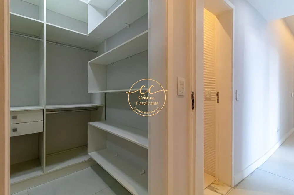Apartamento, 3 quartos, 112 m² - Foto 28