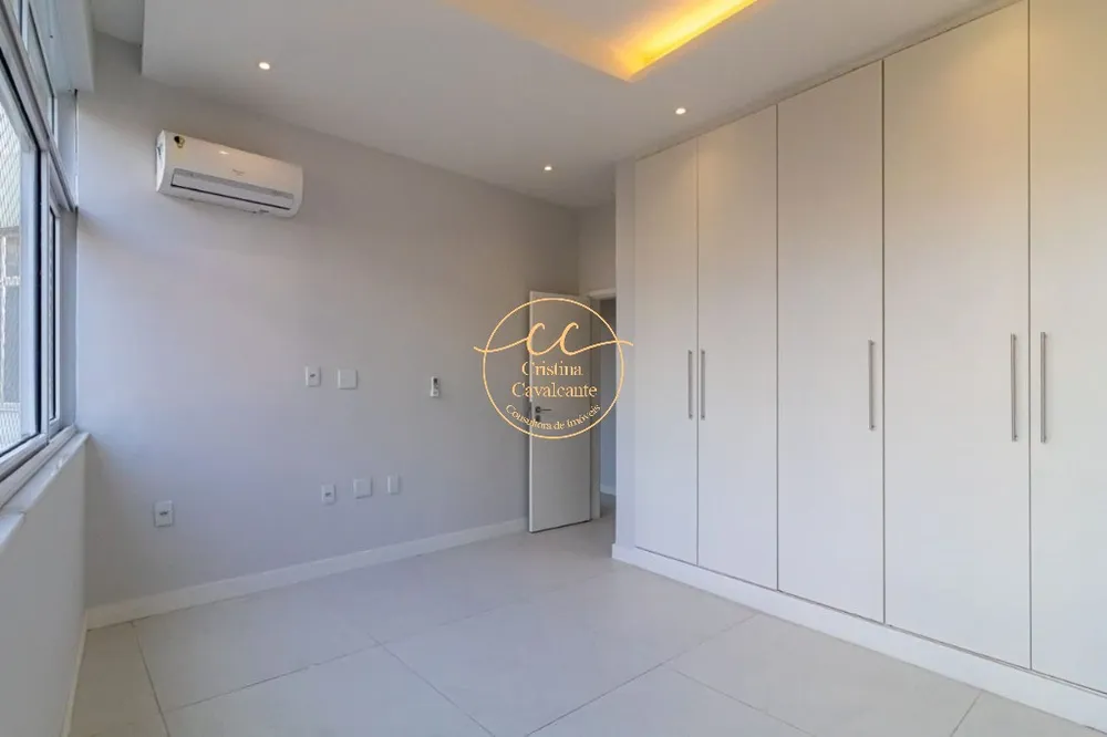 Apartamento, 3 quartos, 112 m² - Foto 23