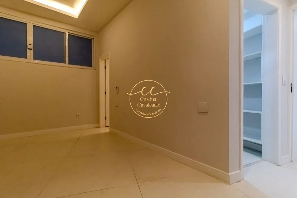 Apartamento, 3 quartos, 112 m² - Foto 27