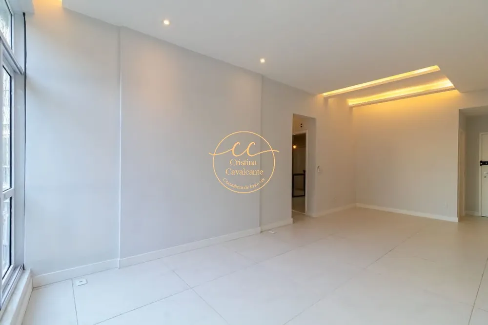 Apartamento, 3 quartos, 112 m² - Foto 13