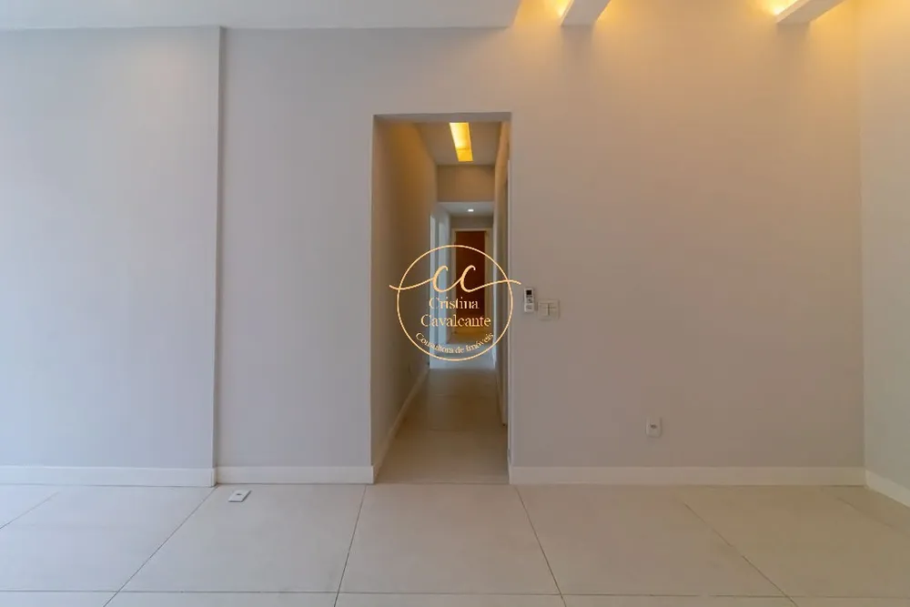 Apartamento, 3 quartos, 112 m² - Foto 20