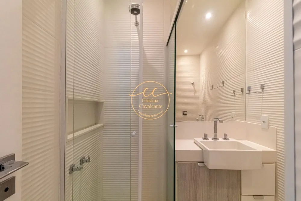 Apartamento, 3 quartos, 112 m² - Foto 30