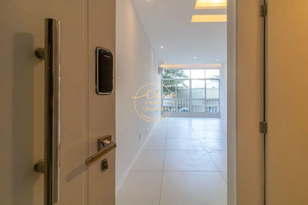 Apartamento, 3 quartos, 112 m² - Foto 10