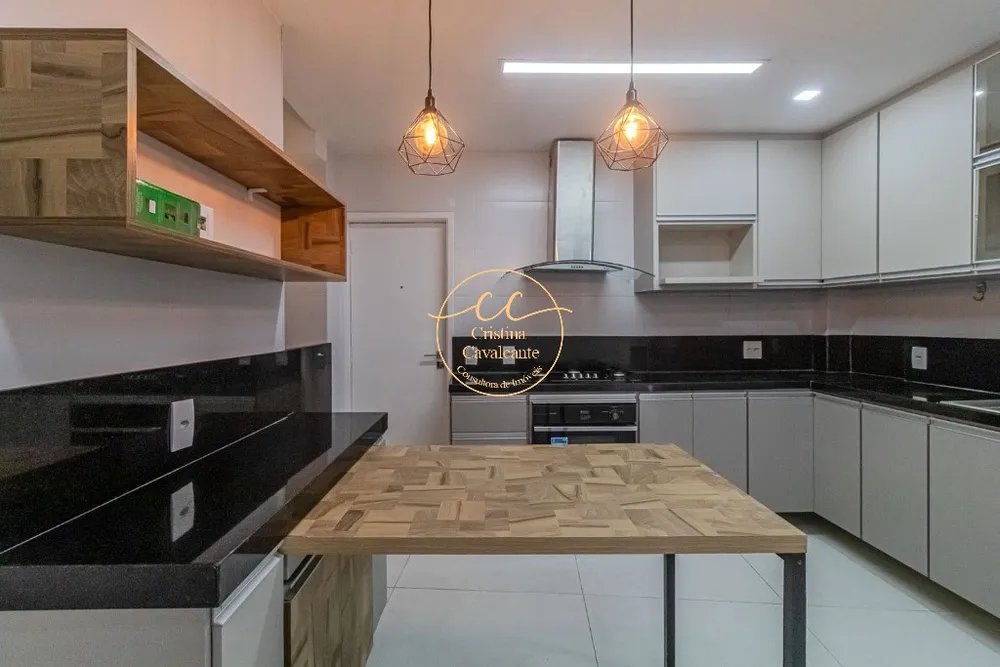 Apartamento, 3 quartos, 112 m² - Foto 19