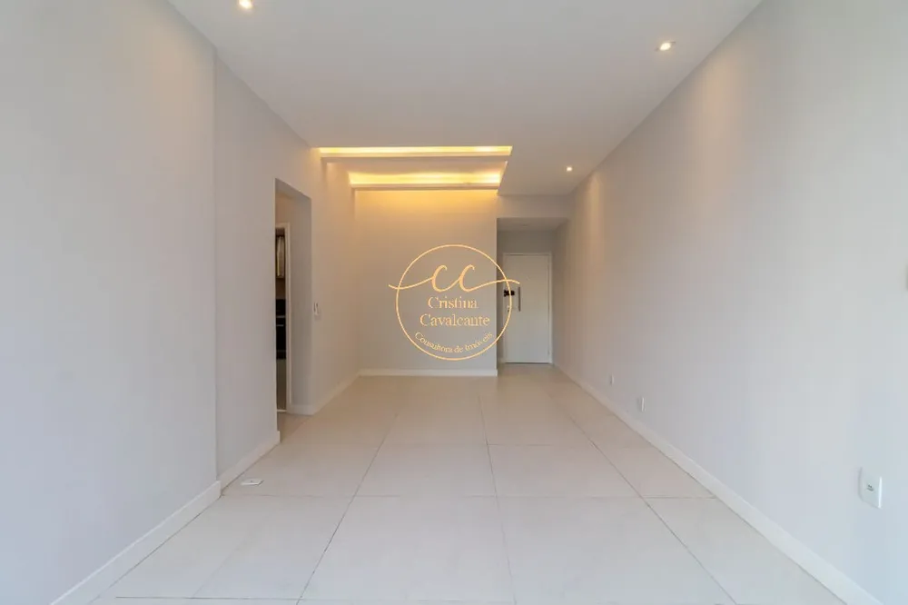 Apartamento, 3 quartos, 112 m² - Foto 11