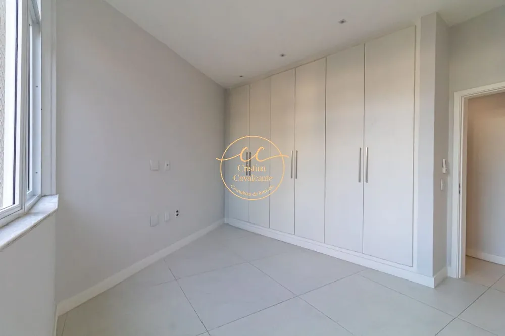 Apartamento, 3 quartos, 112 m² - Foto 31