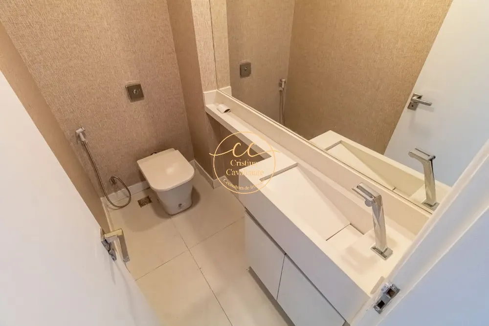 Apartamento, 3 quartos, 112 m² - Foto 21