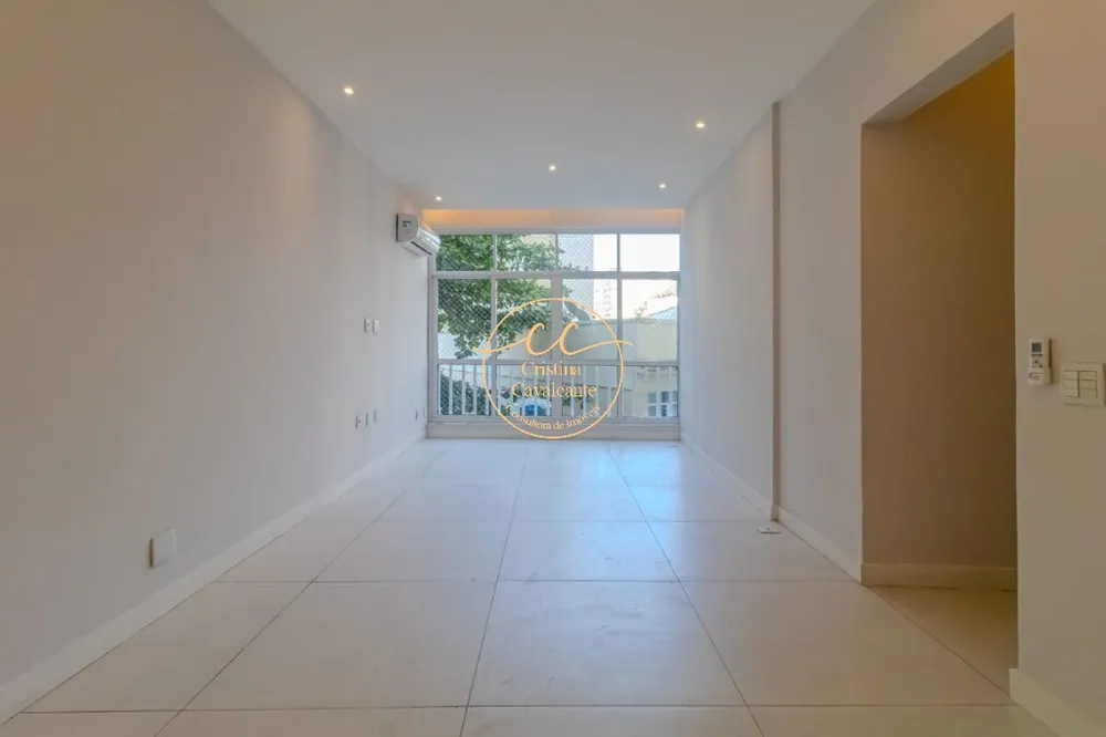 Apartamento, 3 quartos, 112 m² - Foto 9