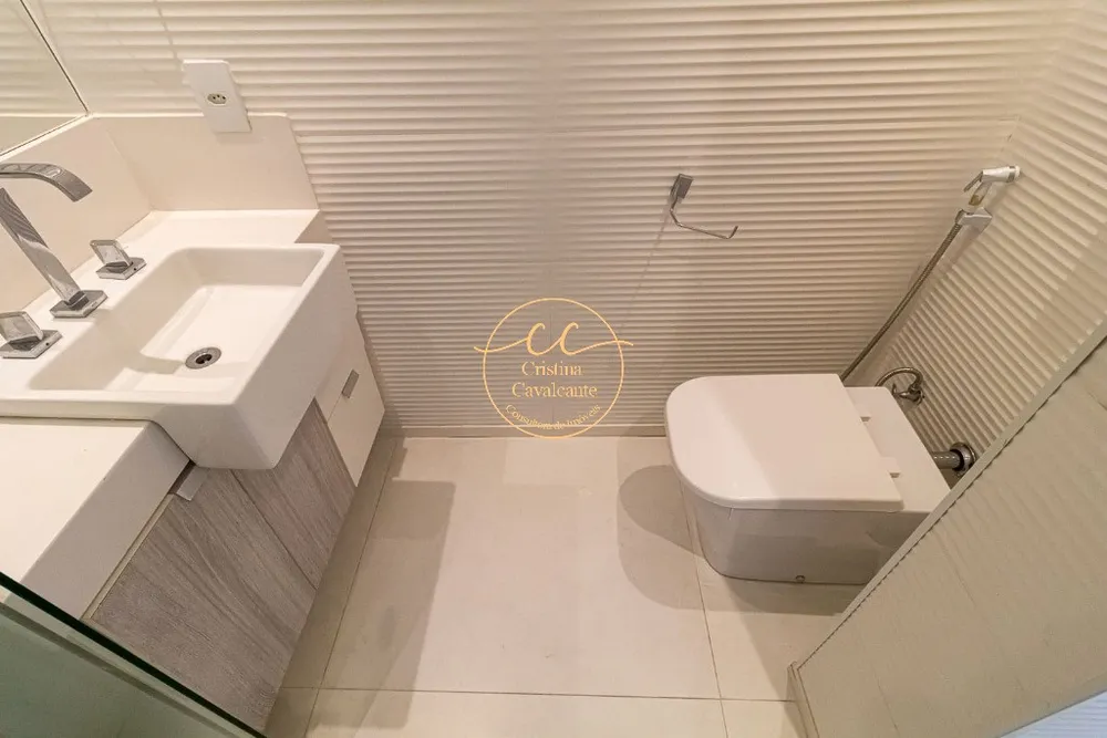 Apartamento, 3 quartos, 112 m² - Foto 29