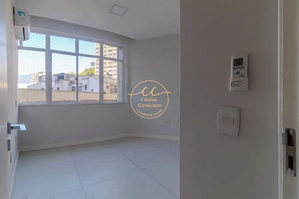 Apartamento, 3 quartos, 112 m² - Foto 22
