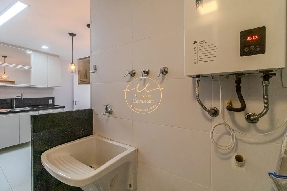 Apartamento, 3 quartos, 112 m² - Foto 18