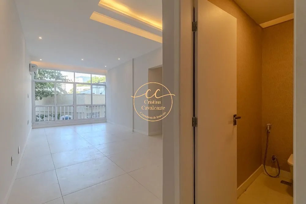 Apartamento, 3 quartos, 112 m² - Foto 12