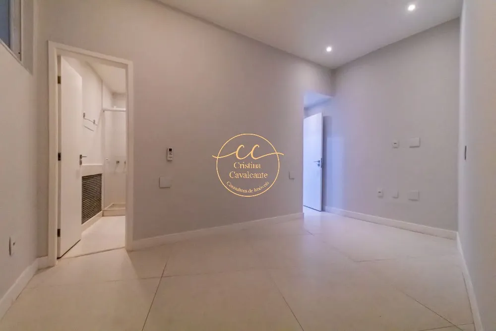 Apartamento, 3 quartos, 112 m² - Foto 25