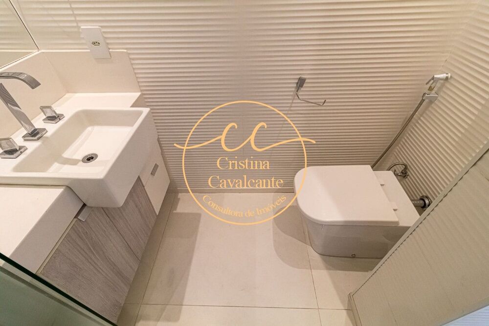 Apartamento, 3 quartos, 112 m² - Foto 7