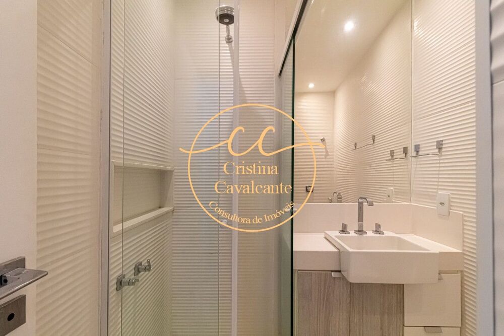 Apartamento, 3 quartos, 112 m² - Foto 8