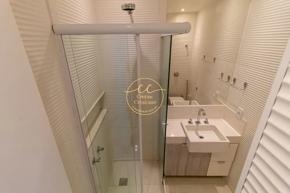 Apartamento, 3 quartos, 112 m² - Foto 32