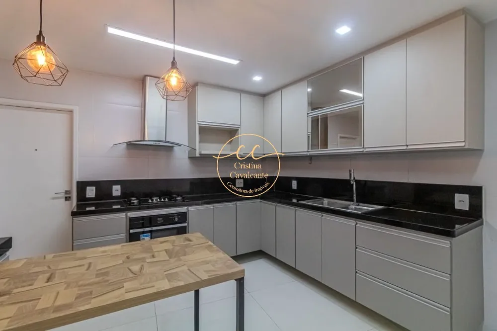 Apartamento, 3 quartos, 112 m² - Foto 15