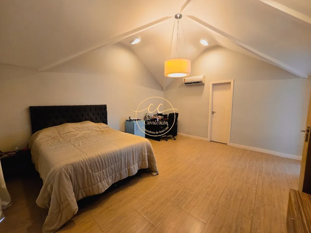 Casa, 4 quartos, 273 m² - Foto 23
