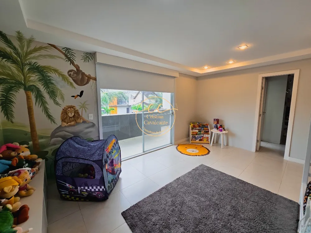 Casa, 4 quartos, 273 m² - Foto 18
