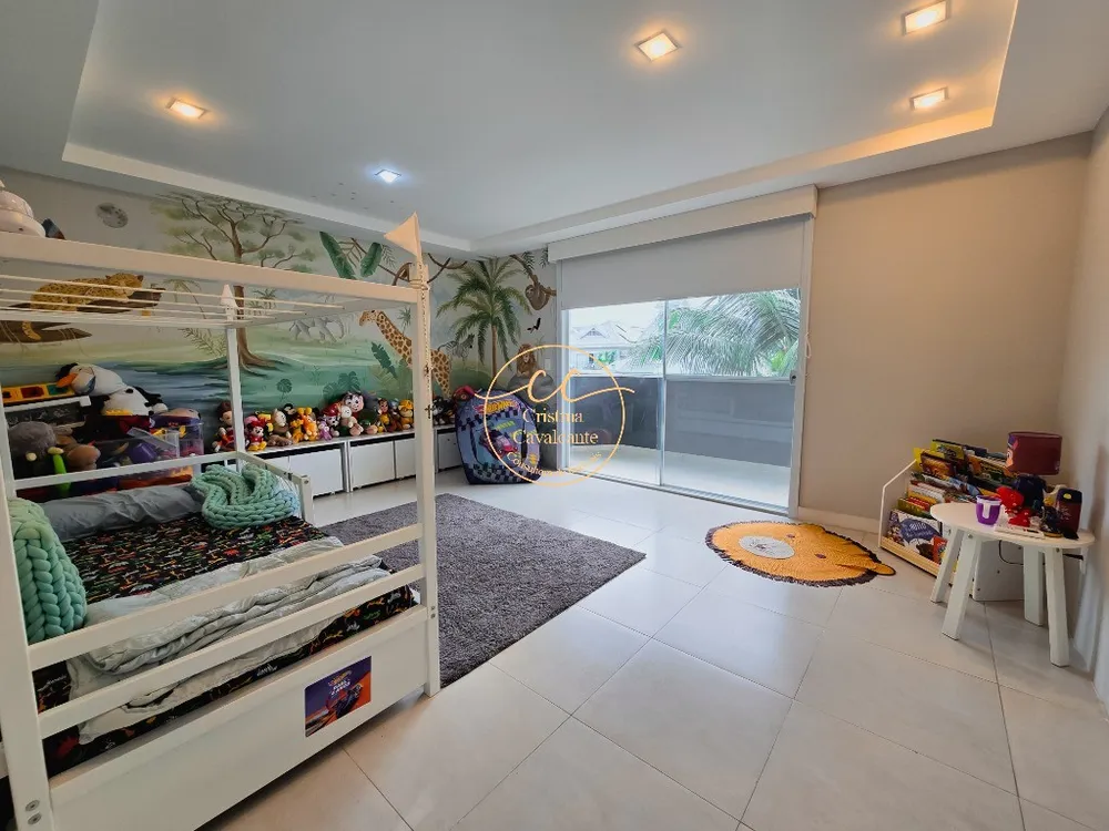 Casa, 4 quartos, 273 m² - Foto 17